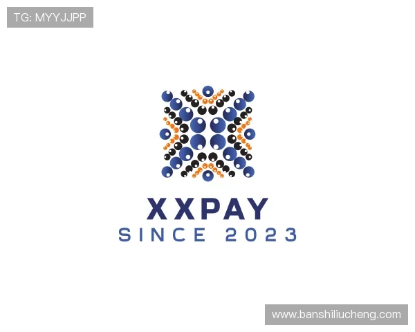 发现xxpay